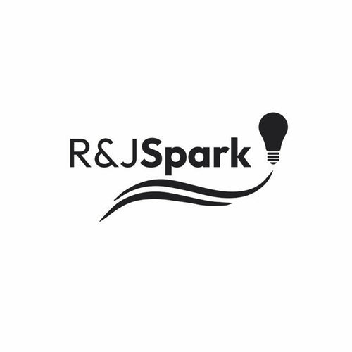 R&JSpark